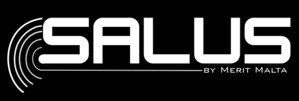 Salus